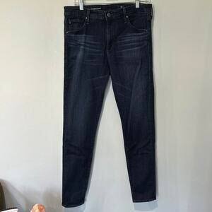 Adriano Goldschmeid The Farrah Skinny 32R